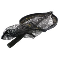 Westin W3 C&R Adjustable Landing Nets